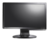 Lauf Galtonia 600 glass