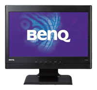 Blanco Master-s semi-profi (хром)