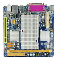 Elekta EKT-2744