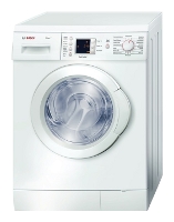 Vitek VT-1500