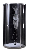 Bosch GCM 12 SD