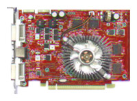 Mabe Omega