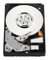Nexx NDV-8550