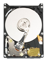 ProForm 570 V (PETL51305)