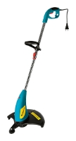 Daewoo DPC-4079