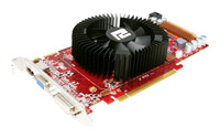 Samsung SC7061