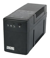 Bompani BO 553 GA 254 IX