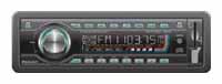 Baby Point Pioneer Plus