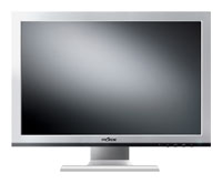 Gramex HAG-125-1200-1C