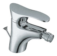 Philips Vision HR 8837
