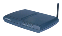 Sanyo PDP-42XR7