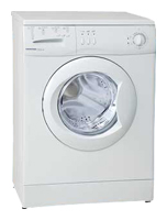 Desany Electra 5001 WH