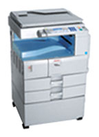 Gigaset C300