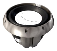 Bork B800 (SB SAN 96150 SI)
