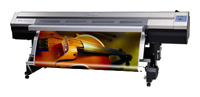 Pulse Fitness 260F-ST Ascent