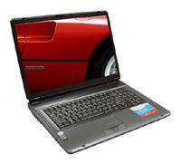 HouseFit HB-8135HP