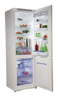 Bosch NIF 675 T01