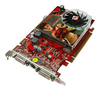 Bork C801