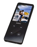 LG DT-S585NY