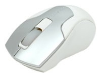 Neva Lux 6014