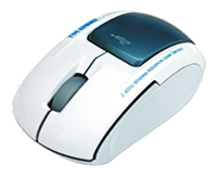 Logitech Webcam C210