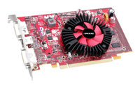 Viewsonic N2600W