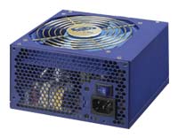 DK Fitness 931BT15(AC)