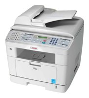 Vitek VT-1681