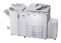 Panasonic RX-ED50