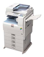 Cameron CJM-800S