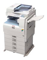Vitek VT-1500