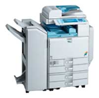 Microlab M-700U