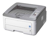 Desany Electra 5001 WH