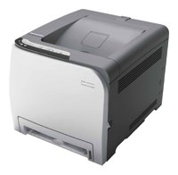 Gorenje ECS 680 BC