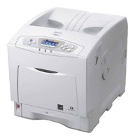 AL-KO GPI 900/3