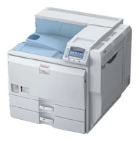 Gembird JPD-FREEFORCE2