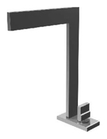 Vitek VT-1681