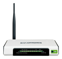 Bimatek W-2425 2EI