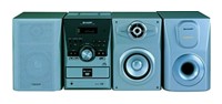 Cenix VR-W600 128Mb