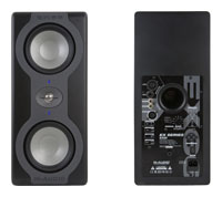 Indesit WISE 10 CSI