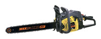 PARTNER 4040 S