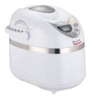 Avaya 9630G