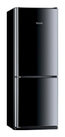 Edifier M1310