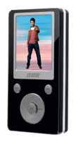 Intego TX 551