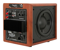 MCM WM-0101