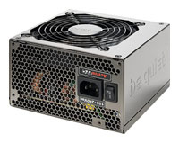 Romer King Plus