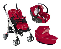 Moulinex KE4.43