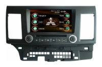 Control Air CTF 2003 60 inox