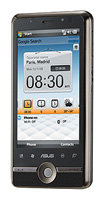 Philips HR 1379