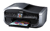 Orion PDP MIS-4230
